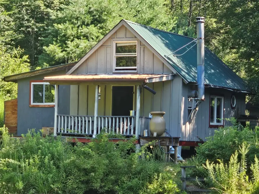 16 Ceurter Road, Berkshire, NY 13736 - Image #3