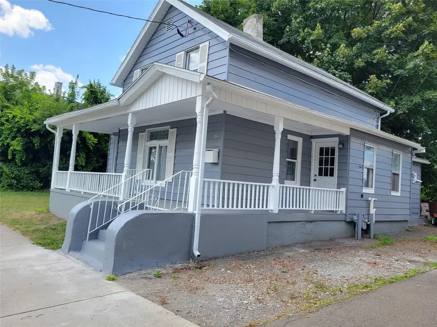 79 Pine St, Binghamton, NY 13901 - Image #2