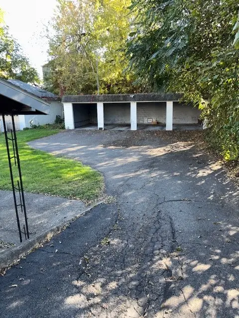 7 Goethe Street, Binghamton, NY 13905 - Image #2