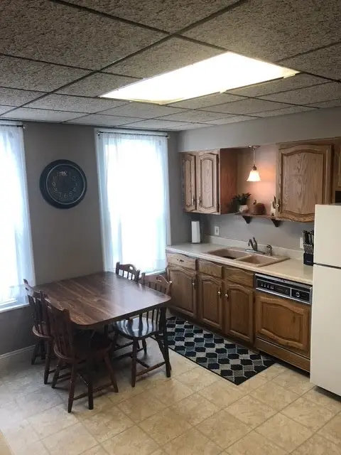 7 Goethe Street, Binghamton, NY 13905 - Image #3