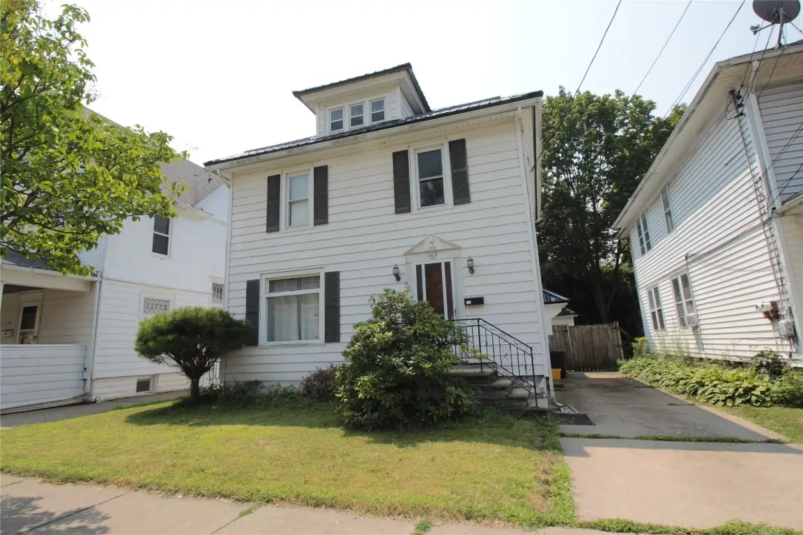 107 Schubert Street, Binghamton, NY 13905 - Image #1