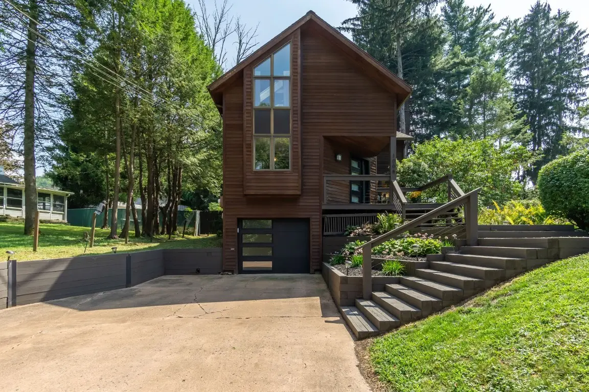 1008 Vestal Avenue, Binghamton, NY 13903 - Image #1