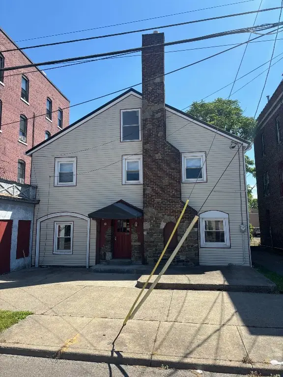 78 Carroll Street, Binghamton, NY 13901 - Image #1