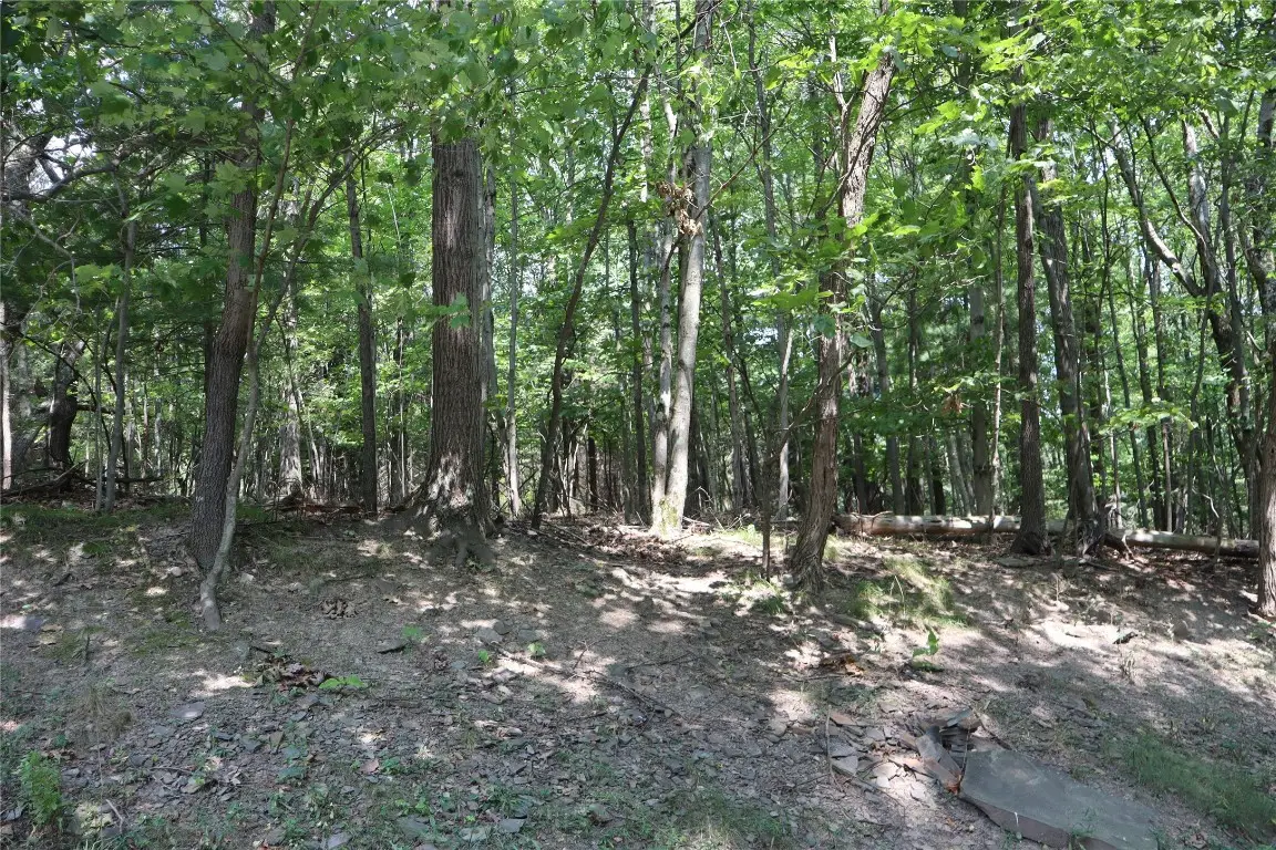 500 Gillen Drive, Binghamton, NY 13903 - Image #1