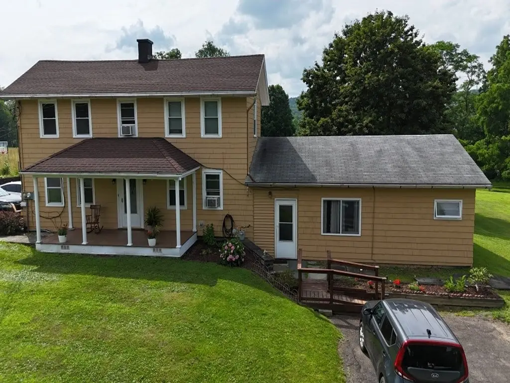 51 Goodrich Road, Owego, NY 13827 - Image #1
