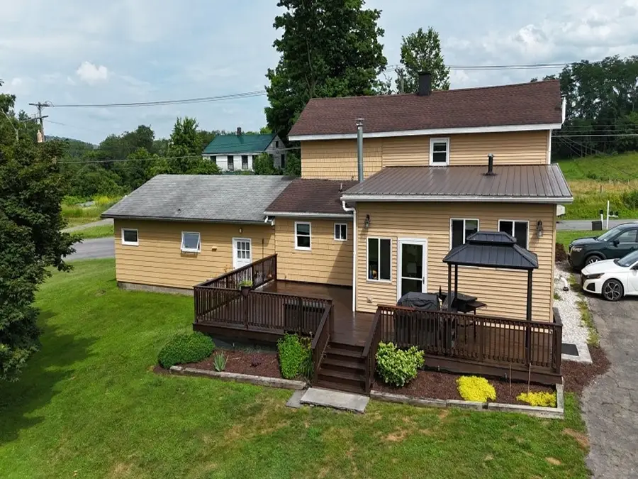 51 Goodrich Road, Owego, NY 13827 - Image #2