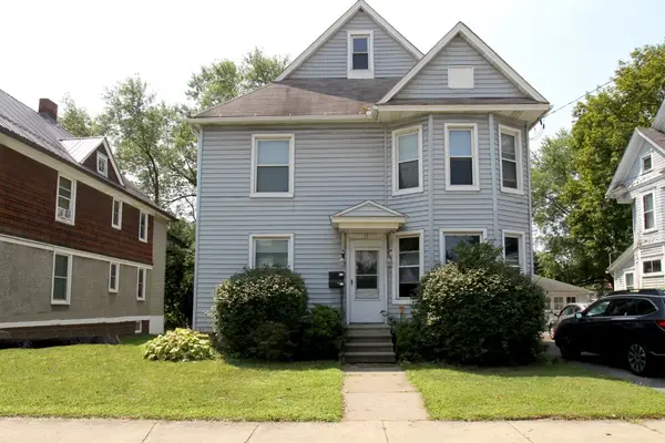 19 Moeller Street, Binghamton, NY 13904