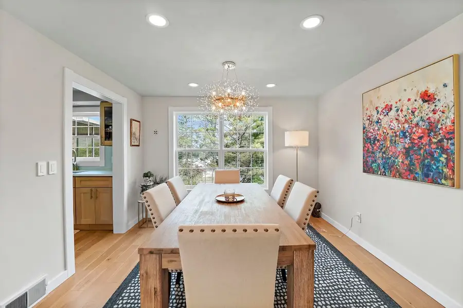 4805 Marshall Drive E, Vestal, NY 13850 - Image #3