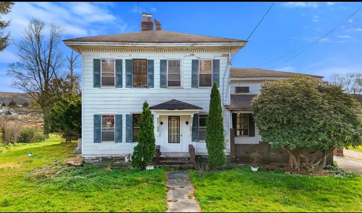 30 Maple Street, Harpursville, NY 13787 - Image #1