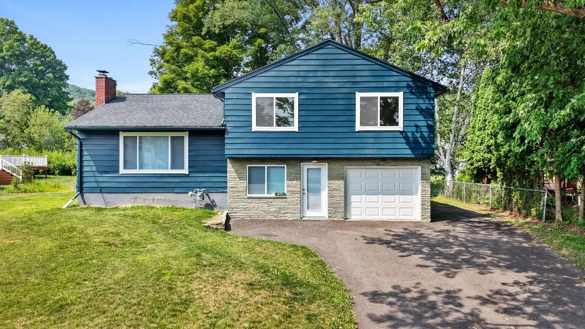 804 Murray Hill Road, Vestal, NY 13850 - Image #1