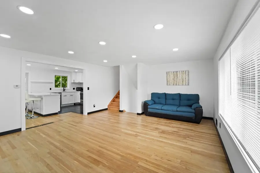 804 Murray Hill Road, Vestal, NY 13850 - Image #2