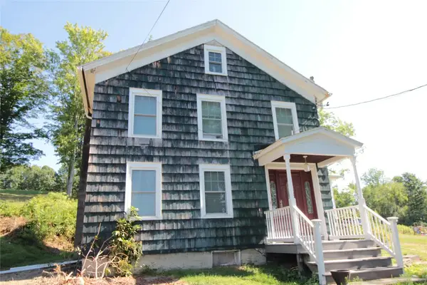 1049 Old State Road, Binghamton, NY 13904