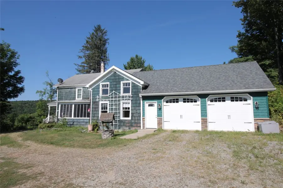 1049 Old State Road, Binghamton, NY 13904 - Image #2