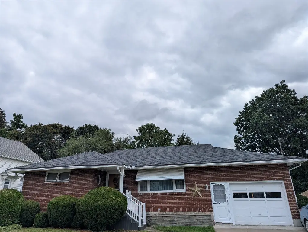 102 Jay Street, Johnson City, NY 13790 - Image #1