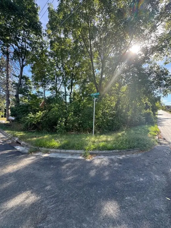 721 Rogers Avenue N Avenue, Endicott, NY 13760 - Image #3