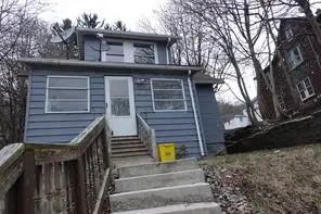 30 Seymour Street, Binghamton, NY 13905 - Image #1