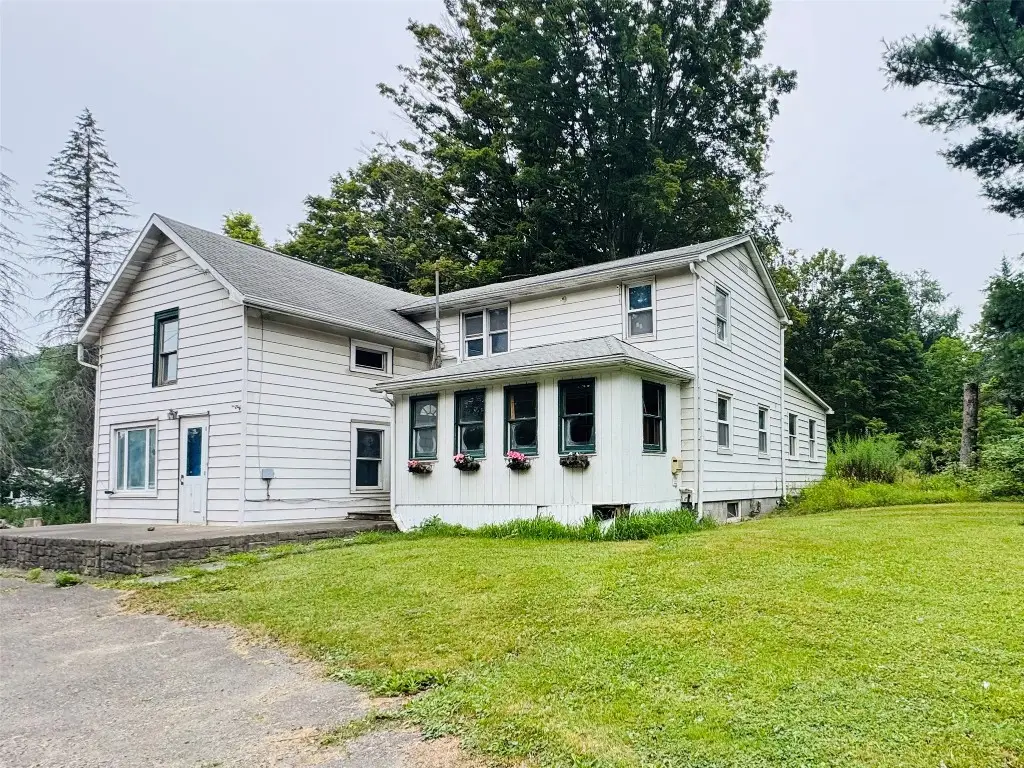 23100 State Route 267, Friendsville, PA 18818 - Image #1