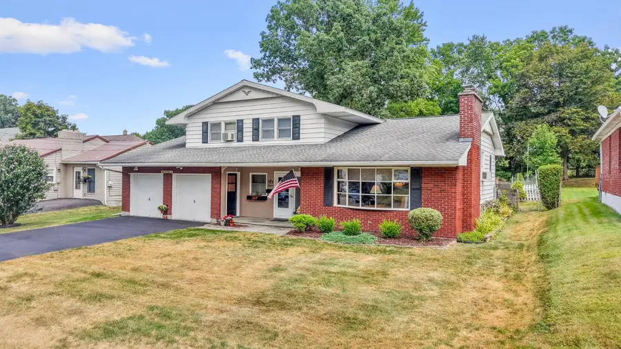 59 Vine Street, Binghamton, NY 13903 - Image #2