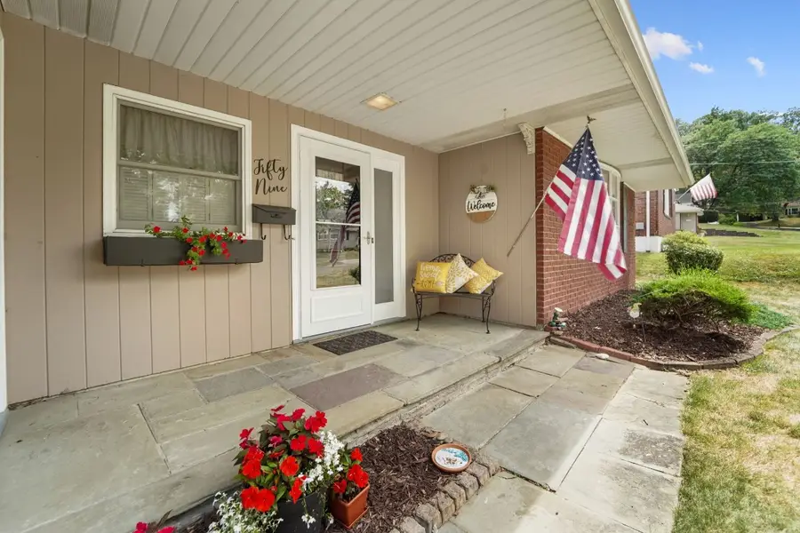 59 Vine Street, Binghamton, NY 13903 - Image #3