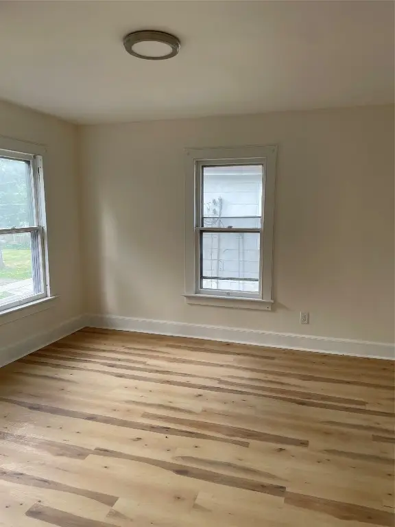 7 Clifford Street, Binghamton, NY 13901 - Image #2