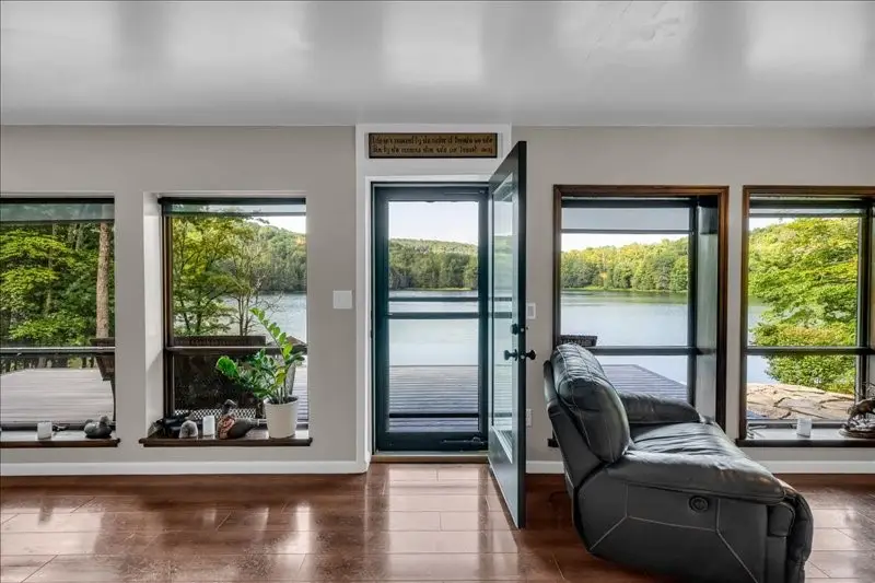 520 Mill Road, Hallstead, PA 18822 - Image #2