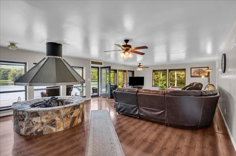 520 Mill Road, Hallstead, PA 18822 - Image #3