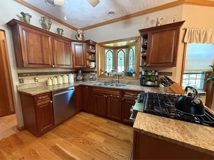 2621 Rustic Ridge Road, Endicott, NY 13760 - Image #2