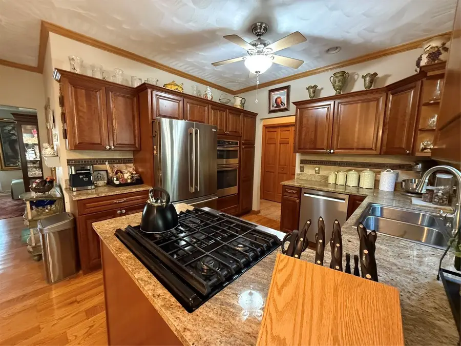 2621 Rustic Ridge Road, Endicott, NY 13760 - Image #3