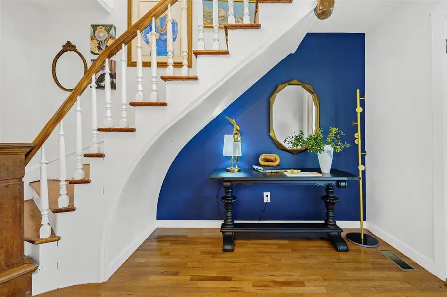 21 Murray Street, Binghamton, NY 13905 - Image #3