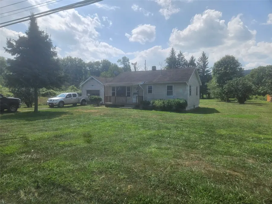 753 Candor Road, Spencer, NY 14883 - Image #3