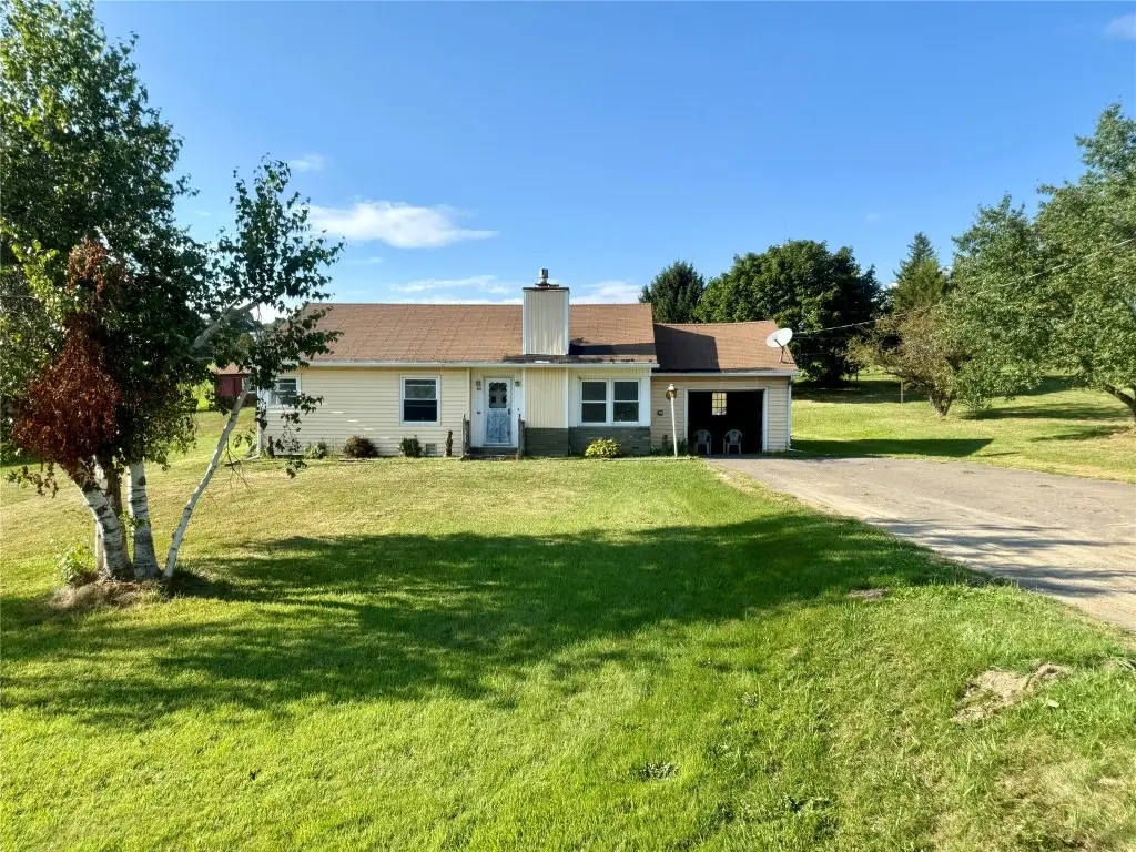 301 Old State Road, Binghamton, NY 13904 - Image #1