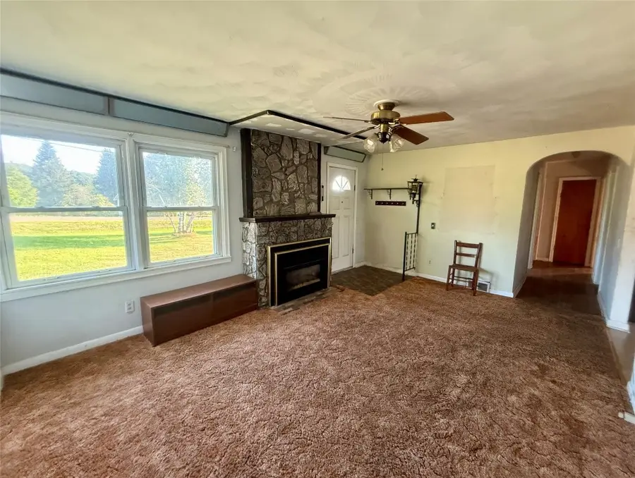 301 Old State Road, Binghamton, NY 13904 - Image #2