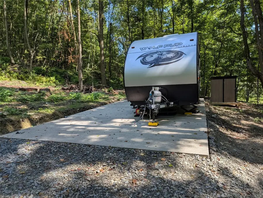 130 Brown Road, Kirkwood, NY 13795 - Image #3