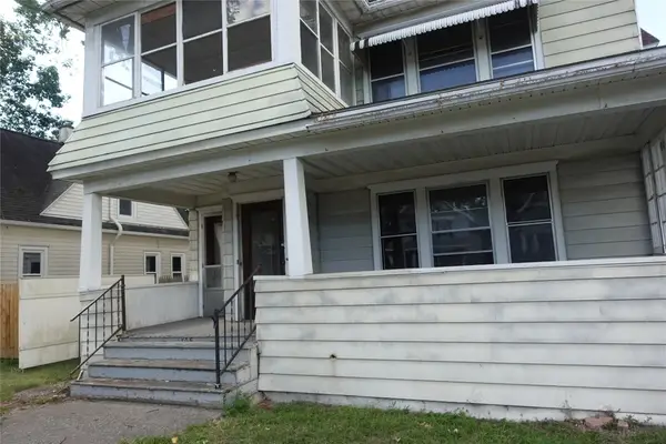 1705 E. Main Street, Endicott, NY 13760