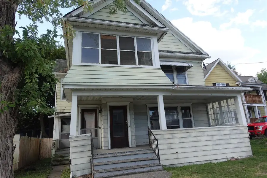 1705 E. Main Street, Endicott, NY 13760 - Image #3