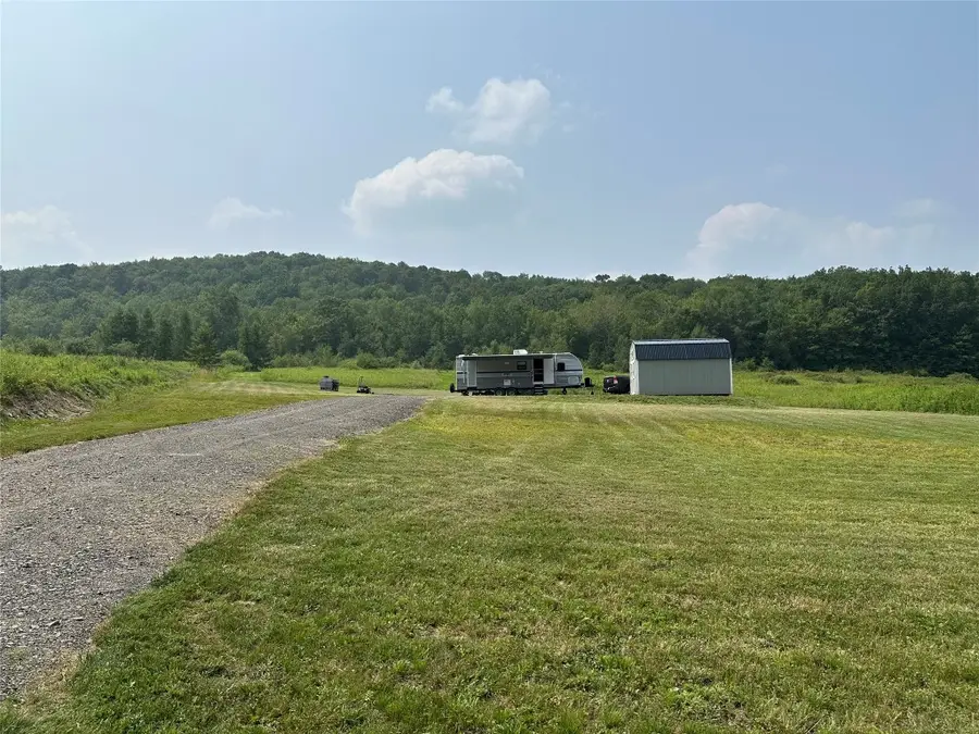 177 Clendening Road, Harpursville, NY 13787 - Image #3