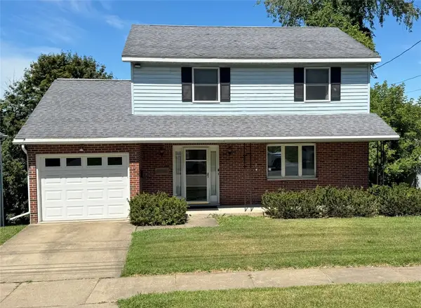 51 2nd Street, Binghamton, NY 13903