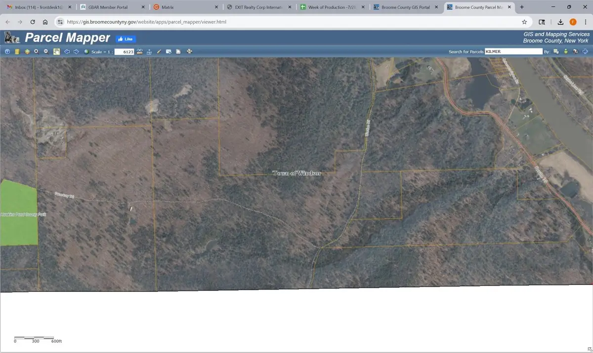 253 Fenesey Road, Windsor, NY 13865 - Image #1