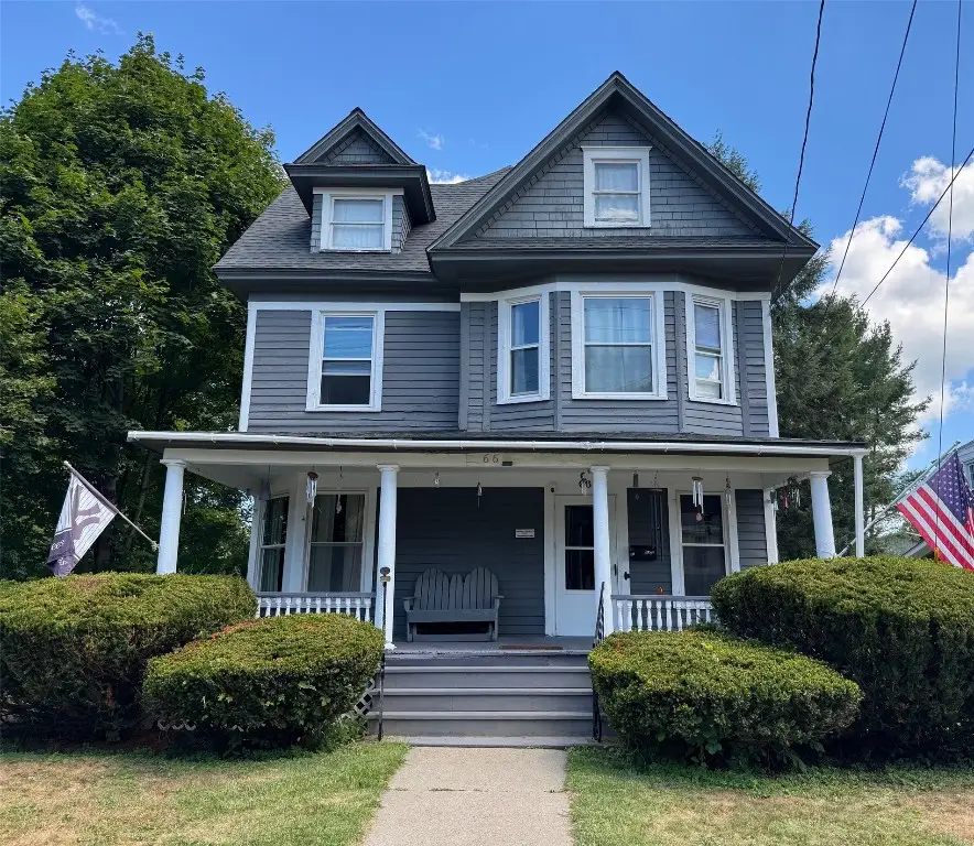 66 Pine Street, Deposit, NY 13754 - Image #1