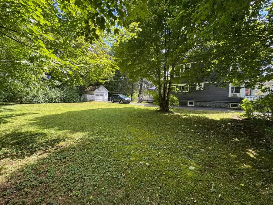 66 Pine Street, Deposit, NY 13754 - Image #3