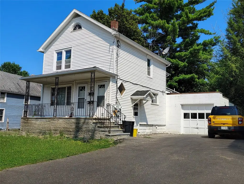 2005 Pine Street, Endicott, NY 13760 - Image #1