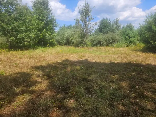 338 Madigan Road, Waverly, NY 14892