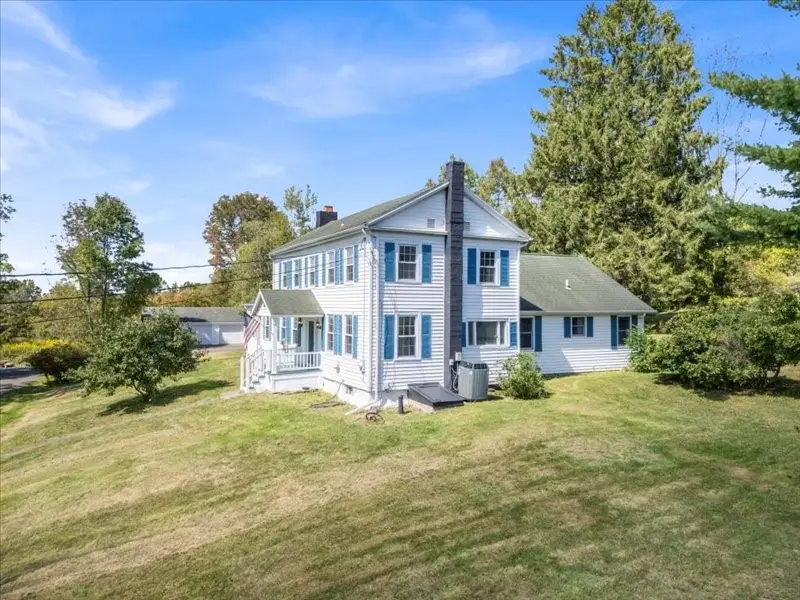 191 Moran Road, Greene, NY 13778 - Image #2