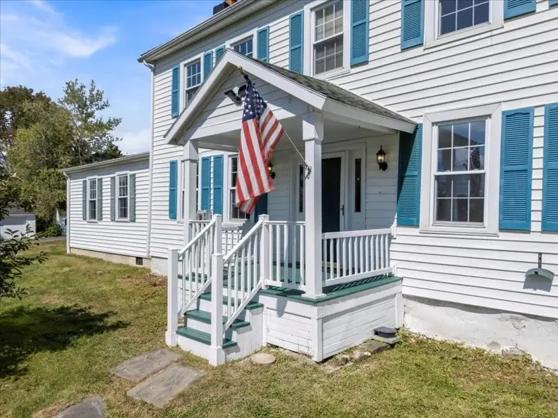 191 Moran Road, Greene, NY 13778 - Image #3