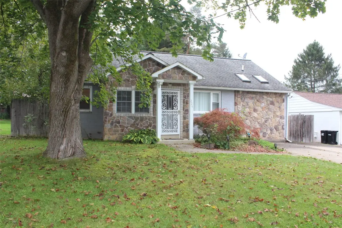 224 Reese Avenue, Vestal, NY 13850 - Image #1