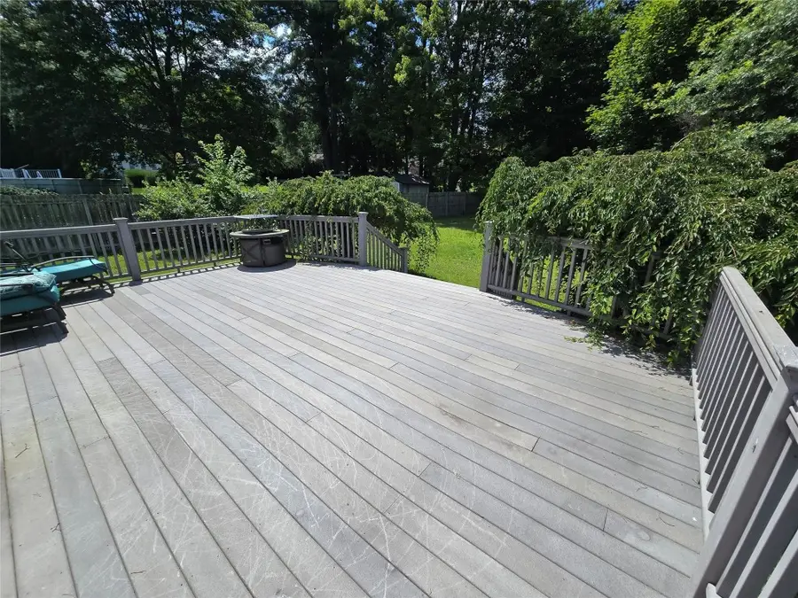 224 Reese Avenue, Vestal, NY 13850 - Image #3