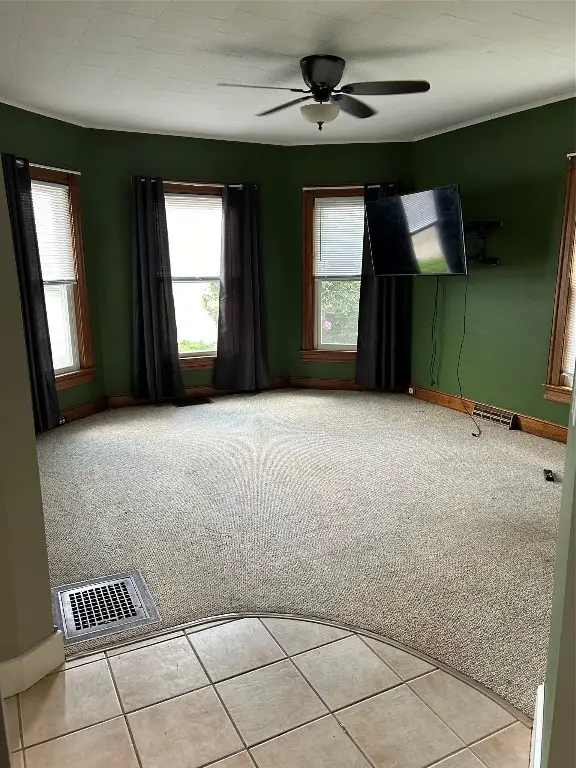 202 Lincoln Avenue, Endicott, NY 13760 - Image #2