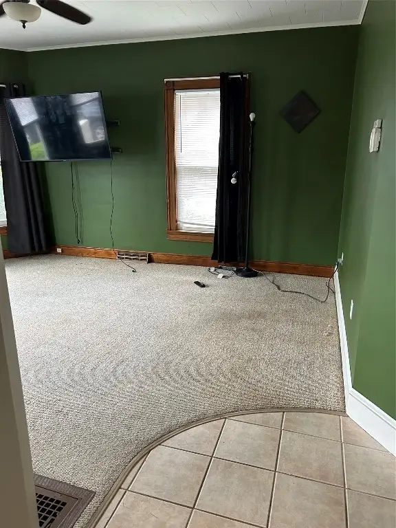 202 Lincoln Avenue, Endicott, NY 13760 - Image #3