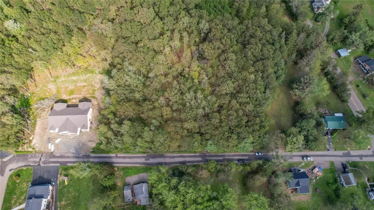 32 Fuller Street, Binghamton, NY 13901 - Image #1