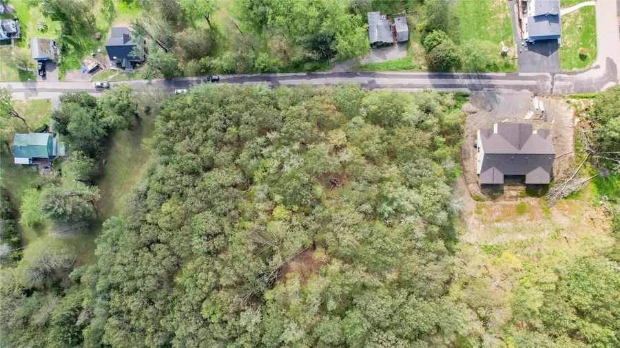 32 Fuller Street, Binghamton, NY 13901 - Image #2